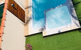 Casa de praia, piscina aquecida, cervejeira e bilhar